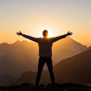 РазТелеска | Тело и Разум