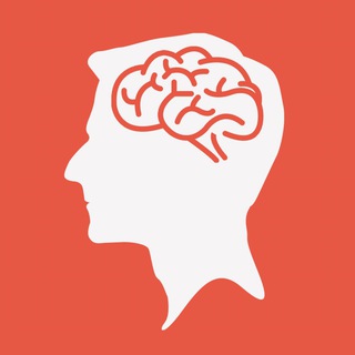 НейроРазум с Полиной Киржевой. Здоровый МОЗГ.