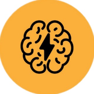 РАЗУМ ИМЕЕТ ЗНАЧЕНИЕ