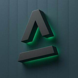 Риелторы выбирают РАЗУМ | ЕКБ