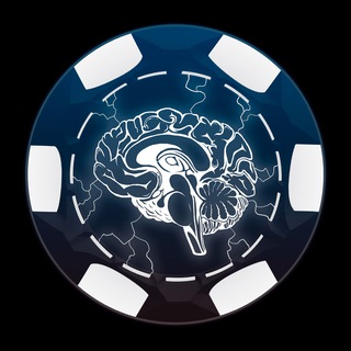 Разумный Азарт