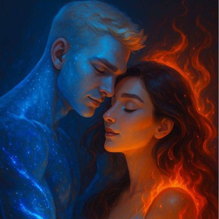 Разум и Душа