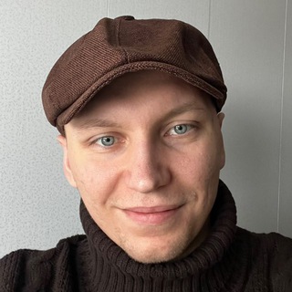 Никита Разумист | Русский язык ЕГЭ | РАЗУМНЫЙ РУССКИЙ