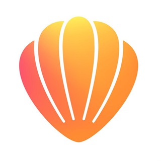 Путешествуй Разумно