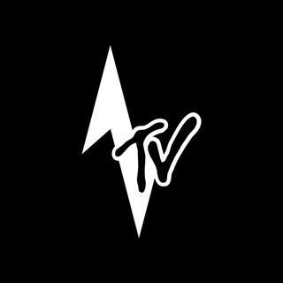 Лёша говорит