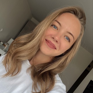 Всё, что душе угодно