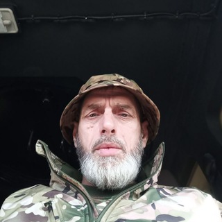 Разведчик СпН.