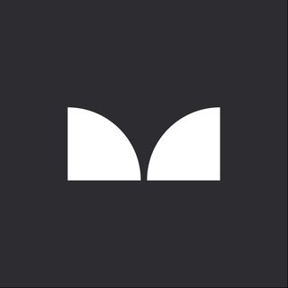 Разведчик смысла