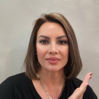 Разведенка в плюсе|Катя Лескова