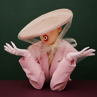 На правах разведенки