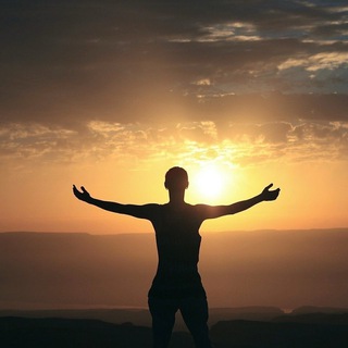 Духовное развитие