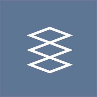 СГ «Развитие»