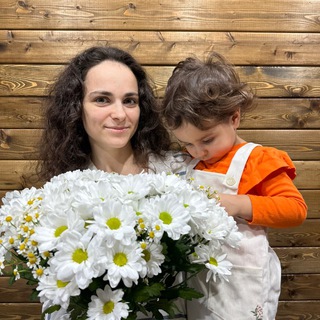 _tat_ivanova_Развивашки