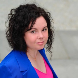 ПРОДВИЖЕНИЕ ЭКСПЕРТОВ | Алена Белянина