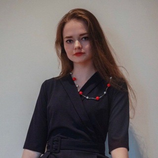 Развитие детей