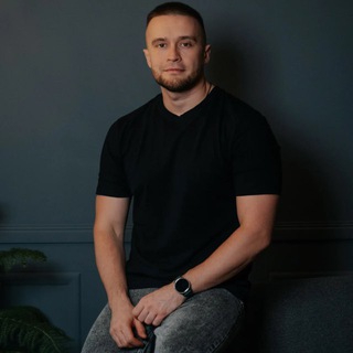 Разрушитель зависимостей 🙏💸💪