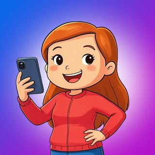 Шаблоны для детей🧸