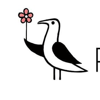 Ресурсный центр – АНО "Развитие"