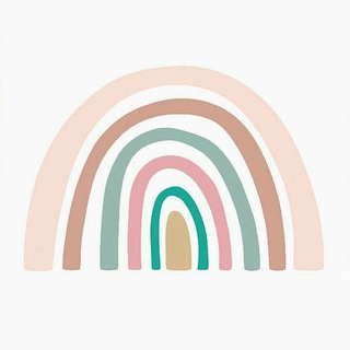 РАЗВИТИЕ ДЕТЕЙ | Пархоменко Анастасия