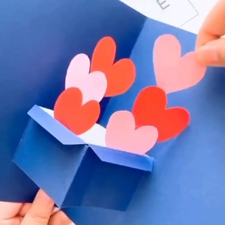 Развитие детей. Игры. Задания