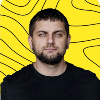 Александр Сотников | Инженерные изыскания