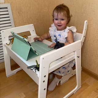 Развивашки от Надин🐝