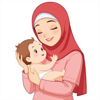 Про речь детей 👨‍👩‍👧‍👦