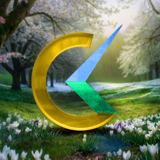 Корпорация развития Ставропольского края