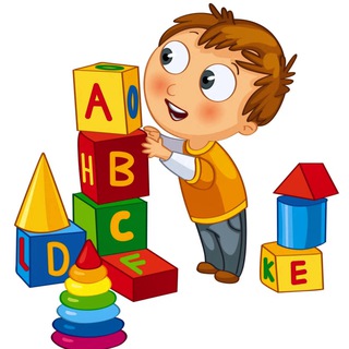 Умные дети/развитие