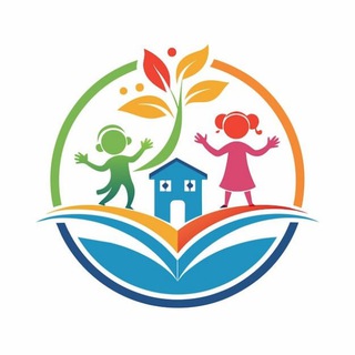 Развиваем деток