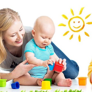 Развитие на отлично!👍🏻📚