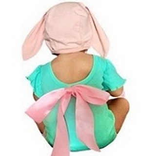 Развиваем непоседу