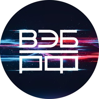 Источник в ВЭБе