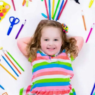 Развивашки