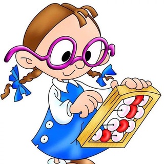 Развивашка занимашка