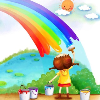 РАЗВИВАШКИ🧸