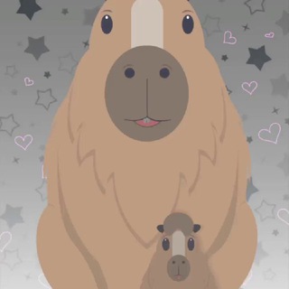 #РАЗВИВАШКИ с Полиной 🍀