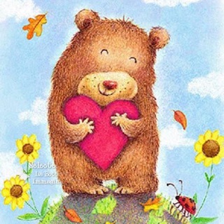 Развивашки-обнимашки✨ | Игры и раннее развитие