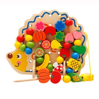 🧸РАЗВИВАШКИ | ДЕТЯМ🧸