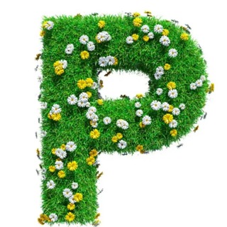 РАЗВЛЕКАЛОВО | Юмор, фотоприколы, смешные видео