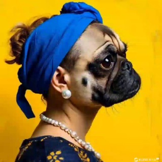 РазвлекИИсь