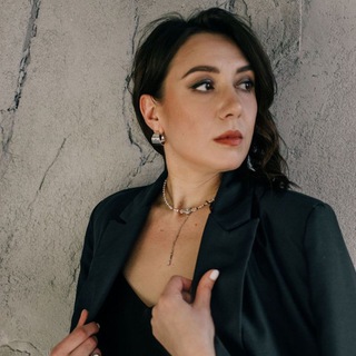 Адвокат Болгова - эксперт по разводам