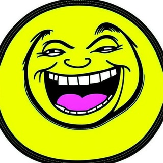 РаZ и ВОТ те РаZ