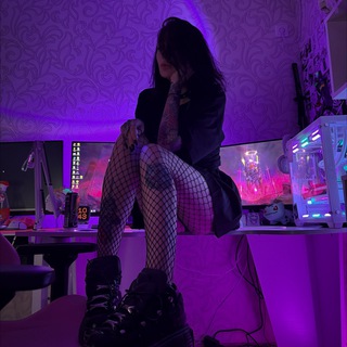 переходник razzuku ~