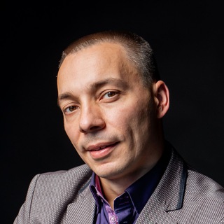 Роман Белодед | инвестор и предприниматель