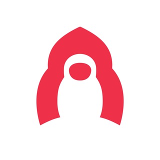 Откриј ја Русија