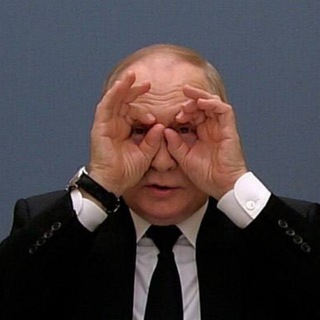 Нефть Мёд МуртаZа