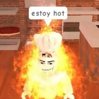 рбаконбка тут