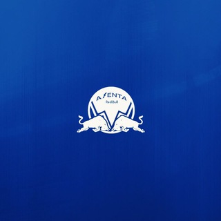 🇫🇷 - РБ Асента / Лион