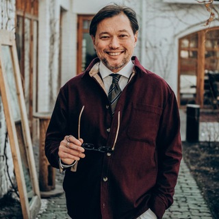 Ренат Батыров